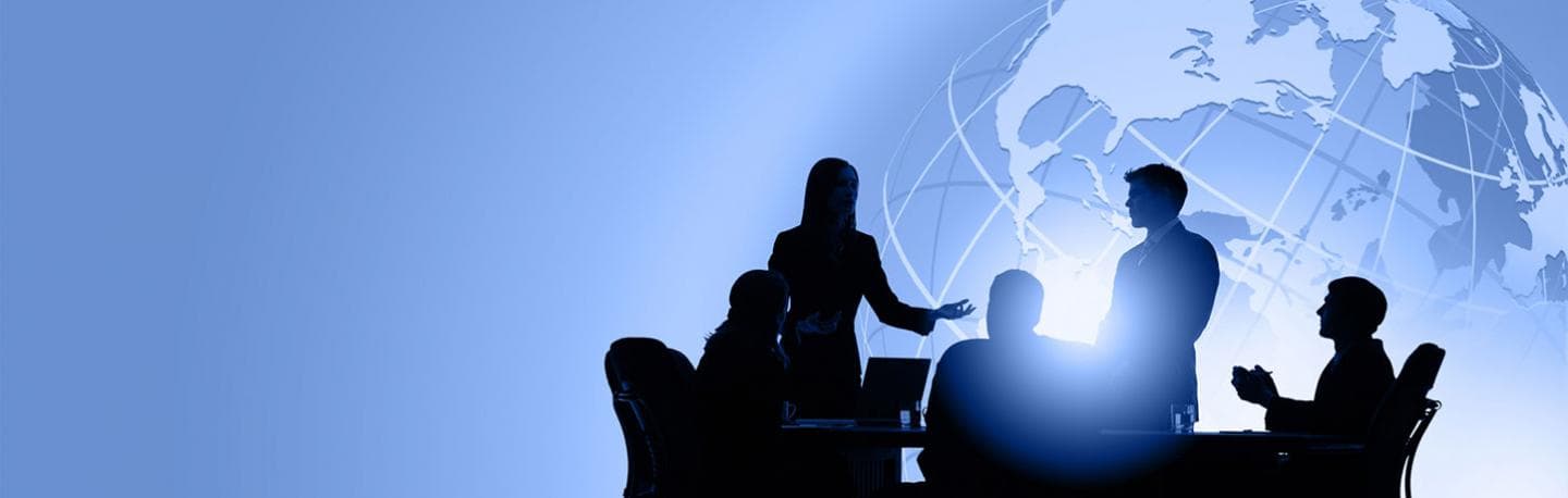 Clair Expert — Cabinet comptable