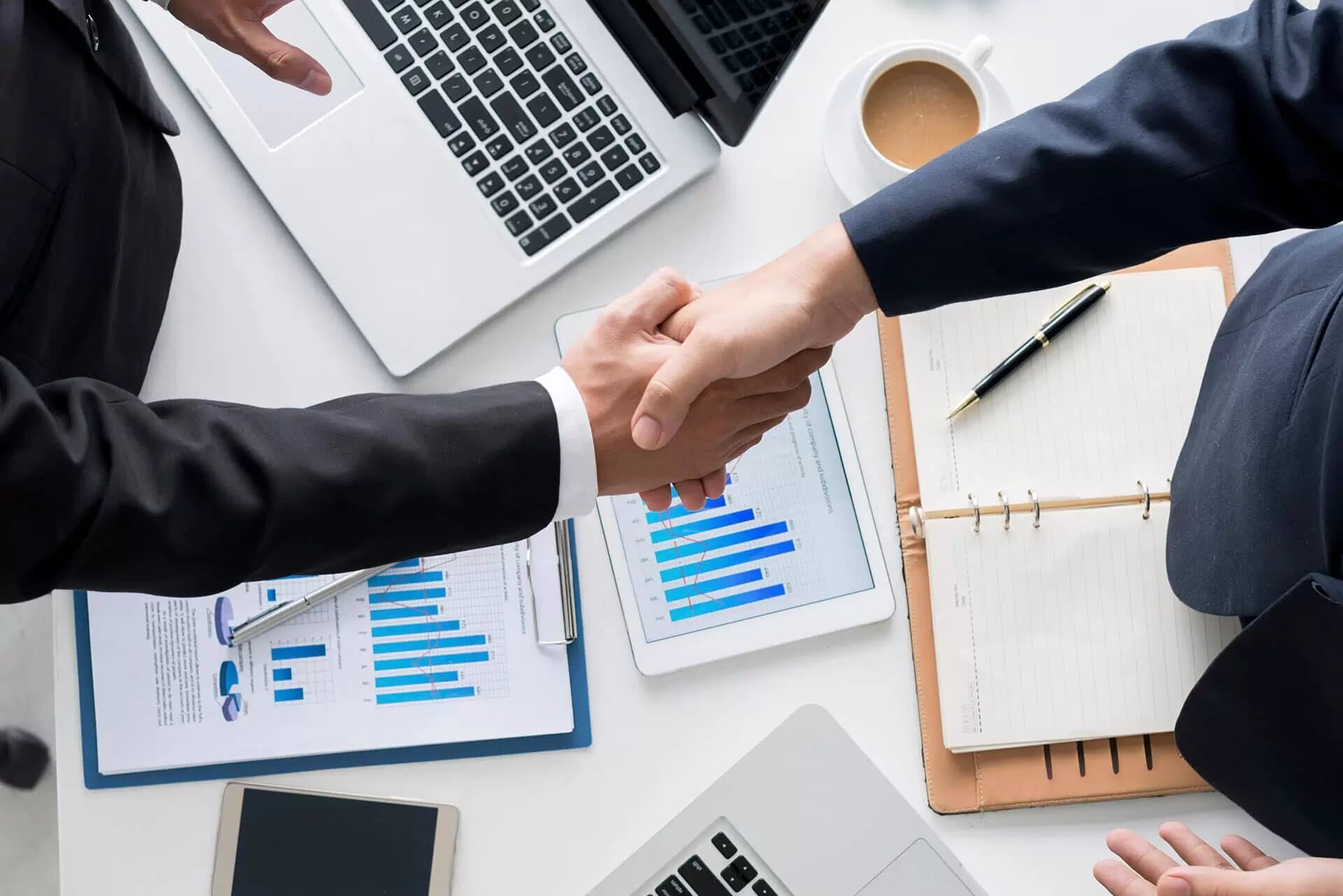 SCI & investisseurs