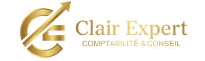 Clair Expert